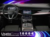 Audi Q8 55 3.0 v6 tfsi e sport quattro tiptronic