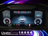 Audi Q8 55 3.0 v6 tfsi e sport quattro tiptronic
