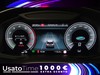 Audi Q8 55 3.0 v6 tfsi e sport quattro tiptronic