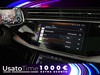 Audi Q8 55 3.0 v6 tfsi e sport quattro tiptronic