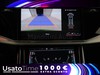 Audi Q8 55 3.0 v6 tfsi e sport quattro tiptronic