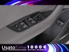 Audi Q8 55 3.0 v6 tfsi e sport quattro tiptronic