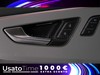 Audi Q8 55 3.0 v6 tfsi e sport quattro tiptronic