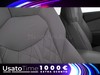 Audi Q8 55 3.0 v6 tfsi e sport quattro tiptronic