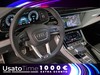Audi Q8 55 3.0 v6 tfsi e sport quattro tiptronic