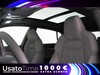 Audi Q8 55 3.0 v6 tfsi e sport quattro tiptronic