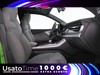 Audi Q8 55 3.0 v6 tfsi e sport quattro tiptronic