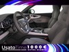 Audi Q8 55 3.0 v6 tfsi e sport quattro tiptronic