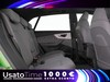 Audi Q8 55 3.0 v6 tfsi e sport quattro tiptronic