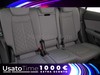 Audi Q8 55 3.0 v6 tfsi e sport quattro tiptronic