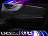 Audi Q8 55 3.0 v6 tfsi e sport quattro tiptronic