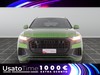 Audi Q8 55 3.0 v6 tfsi e sport quattro tiptronic
