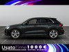 Audi Q3 35 2.0 tdi s line edition s tronic