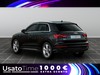 Audi Q3 35 2.0 tdi s line edition s tronic