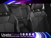 Audi Q3 35 2.0 tdi s line edition s tronic
