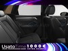 Audi Q3 35 2.0 tdi s line edition s tronic
