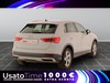 Audi Q3 35 2.0 tdi business advanced s tronic