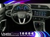 Audi Q3 35 2.0 tdi business advanced s tronic