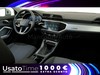Audi Q3 35 2.0 tdi business advanced s tronic