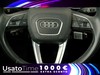 Audi Q3 35 2.0 tdi business advanced s tronic