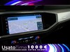 Audi Q3 35 2.0 tdi business advanced s tronic