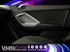 Audi Q3 35 2.0 tdi business advanced s tronic