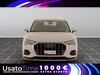 Audi Q3 35 2.0 tdi business advanced s tronic