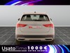 Audi Q3 35 2.0 tdi business advanced s tronic