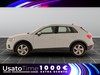 Audi Q3 35 2.0 tdi business advanced s tronic