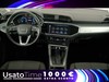 Audi Q3 35 2.0 tdi business advanced s tronic