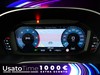Audi Q3 35 2.0 tdi business advanced s tronic