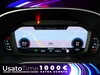 Audi Q3 35 2.0 tdi business advanced s tronic