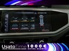Audi Q3 35 2.0 tdi business advanced s tronic