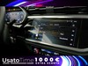 Audi Q3 35 2.0 tdi business advanced s tronic