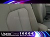 Audi Q3 35 2.0 tdi business advanced s tronic