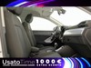 Audi Q3 35 2.0 tdi business advanced s tronic