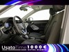 Audi Q3 35 2.0 tdi business advanced s tronic