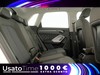 Audi Q3 35 2.0 tdi business advanced s tronic