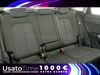 Audi Q3 35 2.0 tdi business advanced s tronic