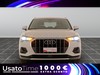 Audi Q3 35 2.0 tdi business advanced s tronic