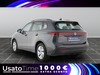 Volkswagen Tiguan 2.0 tdi scr 150cv life dsg