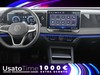 Volkswagen Tiguan 2.0 tdi scr 150cv life dsg