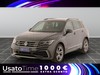 Volkswagen Tiguan 2.0 tdi scr 150cv r-line dsg