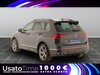 Volkswagen Tiguan 2.0 tdi scr 150cv r-line dsg