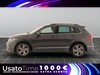 Volkswagen Tiguan 2.0 tdi scr 150cv r-line dsg
