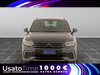 Volkswagen Tiguan 2.0 tdi scr 150cv r-line dsg