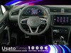 Volkswagen Tiguan 2.0 tdi scr 150cv r-line dsg