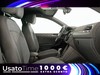 Volkswagen Tiguan 2.0 tdi scr 150cv r-line dsg