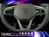 Volkswagen Tiguan 2.0 tdi scr 150cv r-line dsg