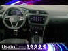 Volkswagen Tiguan 2.0 tdi scr 150cv r-line dsg
